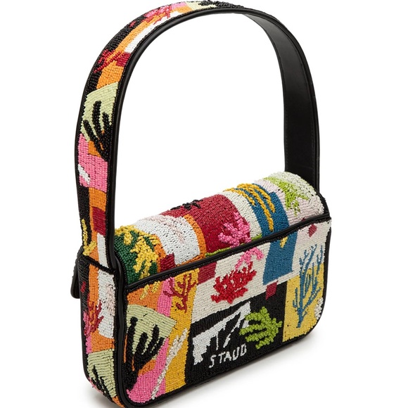 STAUD BAG - Picture 7 of 12
